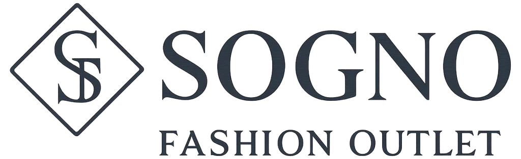 Sogno Fashion Outlet